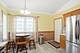 7900 Nagle Unit 3S, Burbank, IL 60459