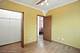 7900 Nagle Unit 3S, Burbank, IL 60459