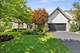 598 Lake Ridge, South Elgin, IL 60177