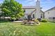 598 Lake Ridge, South Elgin, IL 60177