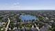 598 Lake Ridge, South Elgin, IL 60177