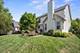 598 Lake Ridge, South Elgin, IL 60177