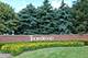 598 Lake Ridge, South Elgin, IL 60177