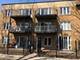 1514 W Pratt Unit 1B, Chicago, IL 60626