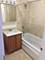 1514 W Pratt Unit 1B, Chicago, IL 60626