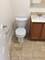 1514 W Pratt Unit 1B, Chicago, IL 60626