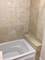 1514 W Pratt Unit 1B, Chicago, IL 60626