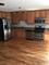 1514 W Pratt Unit 1B, Chicago, IL 60626