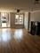 1514 W Pratt Unit 1B, Chicago, IL 60626
