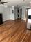 1514 W Pratt Unit 1B, Chicago, IL 60626