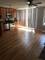 1514 W Pratt Unit 1B, Chicago, IL 60626