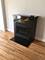 1514 W Pratt Unit 1B, Chicago, IL 60626