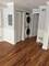 1514 W Pratt Unit 1B, Chicago, IL 60626