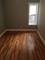 1514 W Pratt Unit 1B, Chicago, IL 60626
