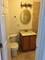 1514 W Pratt Unit 1B, Chicago, IL 60626