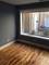 1514 W Pratt Unit 1B, Chicago, IL 60626