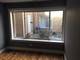 1514 W Pratt Unit 1B, Chicago, IL 60626