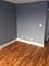 1514 W Pratt Unit 1B, Chicago, IL 60626