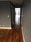 1514 W Pratt Unit 1B, Chicago, IL 60626