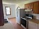 14337 S Mckinley, Posen, IL 60469