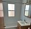 14337 S Mckinley, Posen, IL 60469