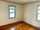 14337 S Mckinley, Posen, IL 60469