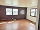 14337 S Mckinley, Posen, IL 60469
