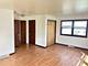 14337 S Mckinley, Posen, IL 60469