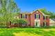 1702 Del Ogier, Glenview, IL 60025