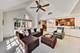 1702 Del Ogier, Glenview, IL 60025