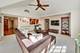 1702 Del Ogier, Glenview, IL 60025