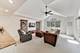 1702 Del Ogier, Glenview, IL 60025