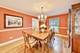 1702 Del Ogier, Glenview, IL 60025