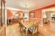 1702 Del Ogier, Glenview, IL 60025