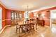 1702 Del Ogier, Glenview, IL 60025
