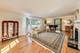 1702 Del Ogier, Glenview, IL 60025