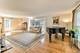 1702 Del Ogier, Glenview, IL 60025