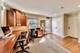 1702 Del Ogier, Glenview, IL 60025