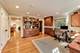 1702 Del Ogier, Glenview, IL 60025