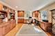 1702 Del Ogier, Glenview, IL 60025