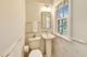1702 Del Ogier, Glenview, IL 60025