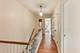 1702 Del Ogier, Glenview, IL 60025