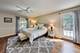 1702 Del Ogier, Glenview, IL 60025