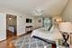 1702 Del Ogier, Glenview, IL 60025