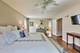 1702 Del Ogier, Glenview, IL 60025