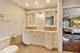 1702 Del Ogier, Glenview, IL 60025