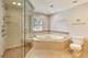 1702 Del Ogier, Glenview, IL 60025