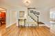 1702 Del Ogier, Glenview, IL 60025