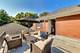 1702 Del Ogier, Glenview, IL 60025