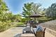 1702 Del Ogier, Glenview, IL 60025